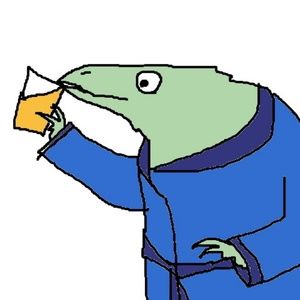 Em
